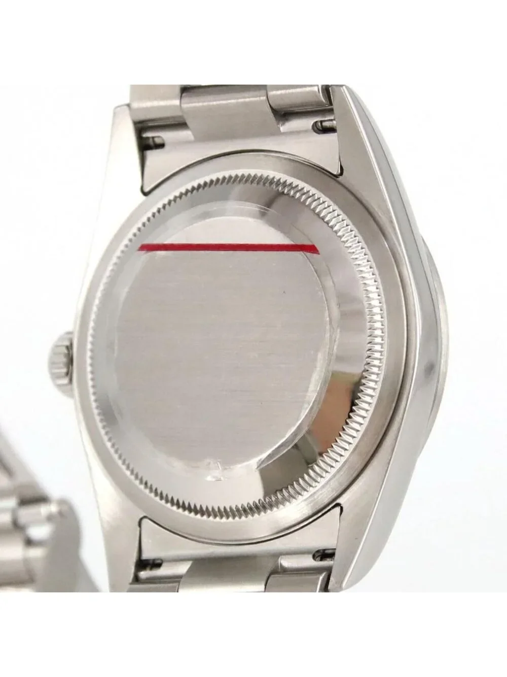 Rolex item code
